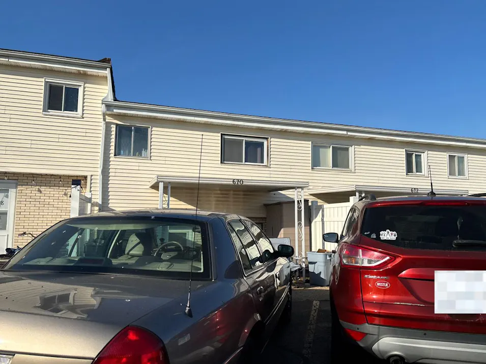 670 S 4th Ave Morton, IL 61550, Tazewell County