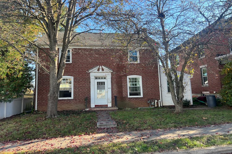 403s York St Mechanicsburg, PA 17055, Cumberland County