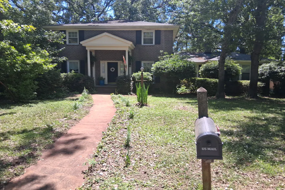 1215 Wappetaw Pl Mount Pleasant, SC 29464, Charleston County