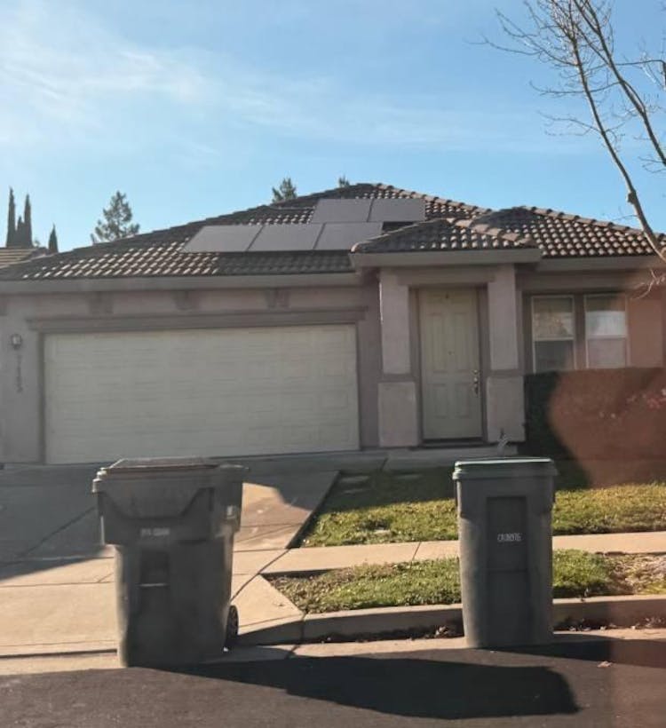 3445 Molokai Rd West Sacramento, CA 95691, Yolo County