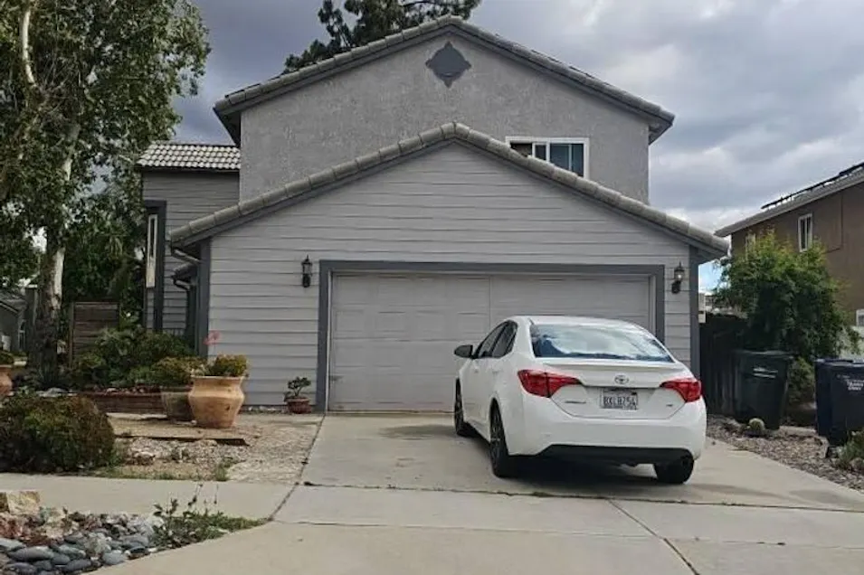 1572 Clock Avenue Redlands, CA 92374, San Bernardino County