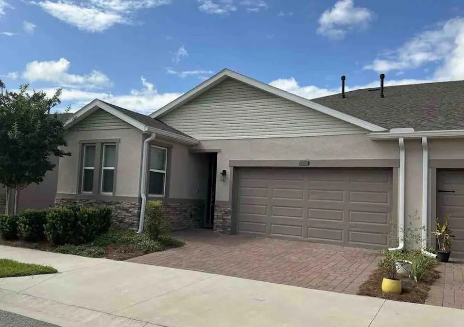 5430 NW 34th St Ocala, FL 34482, Marion County