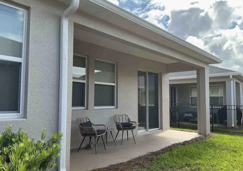 34th St, Ocala, FL 34482 #1