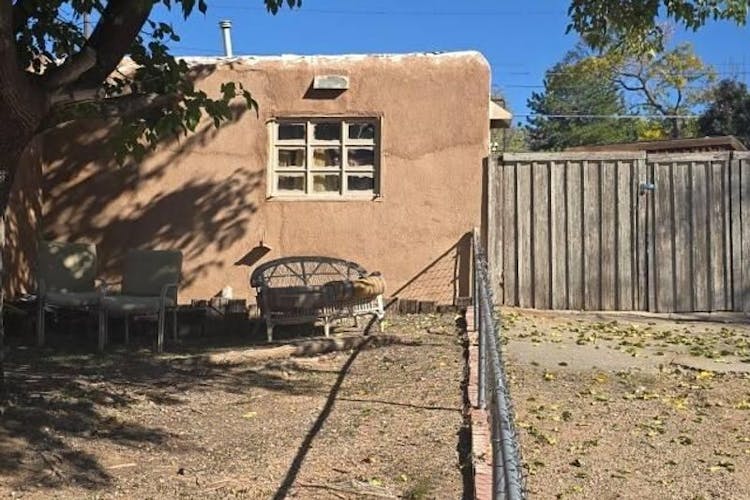 3404 Garcia St NE Albuquerque, NM 87111, Bernalillo County