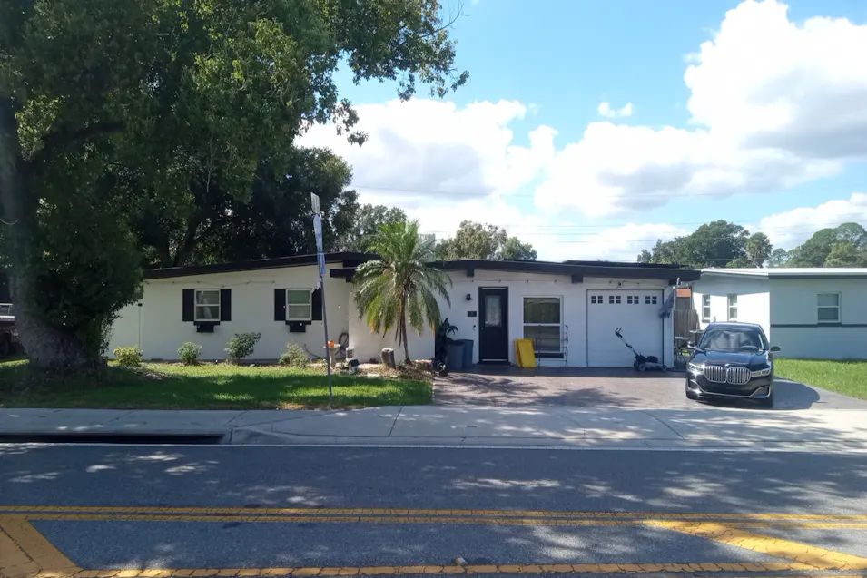 118 Upsala Road Sanford, FL 32771, Seminole County