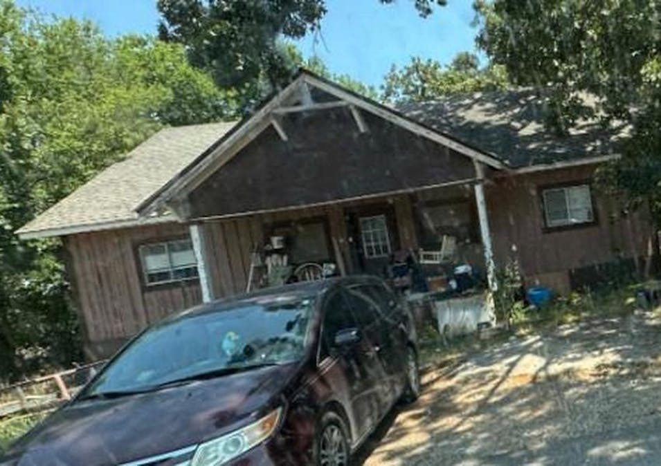 1608 N 6th Durant, OK 74701, Bryan County