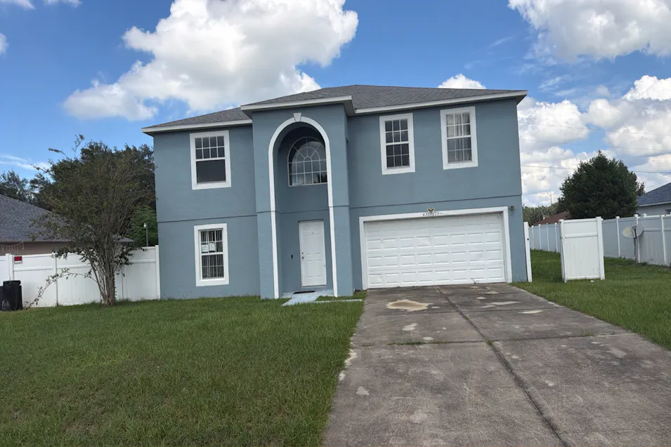 4775 Sw147th Loop Ocala, FL 34473, Marion County