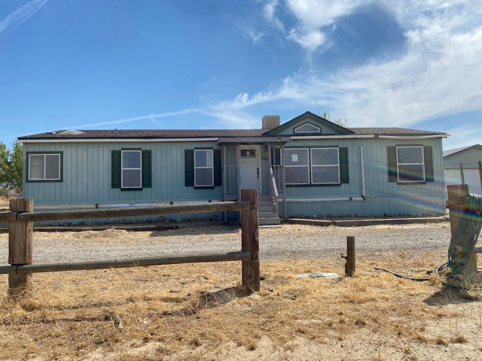 25635 Kargat St Lancaster, CA 93536, Los Angeles County