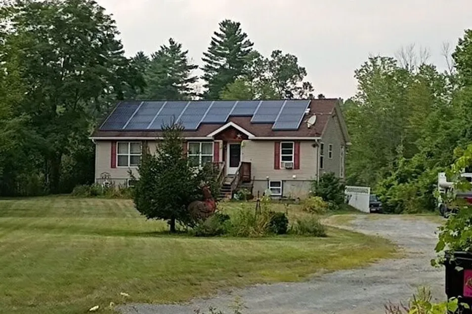 395 Haviland Road Queensbury, NY 12804, Warren County