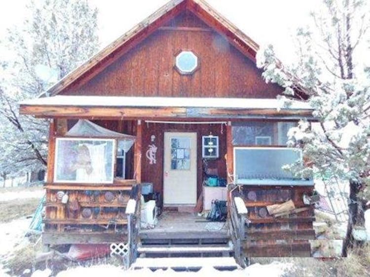 330 Sage Dr 330 Sage D Alturas, CA 96101, Modoc County