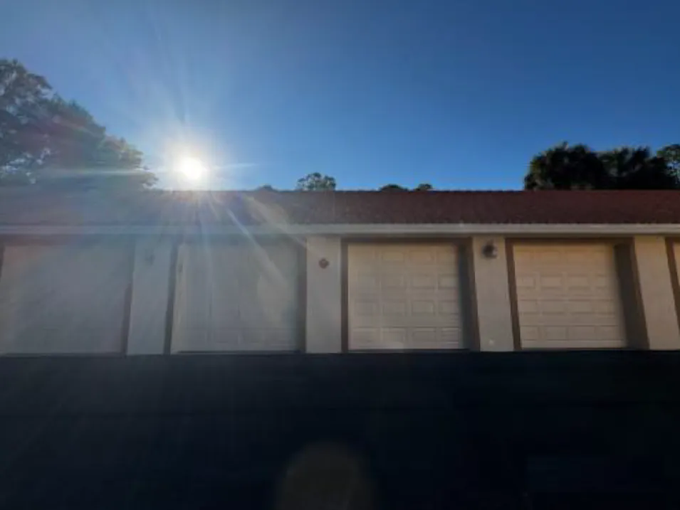 273 Robin Hood Circle Unit 201 Naples, FL 34104, Collier County