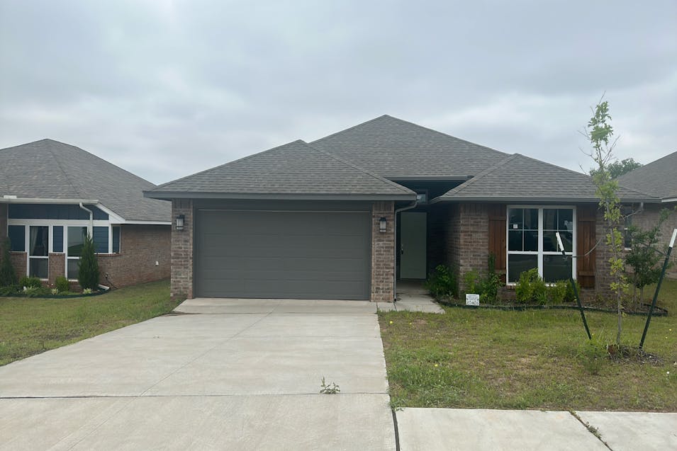 2302 Arcady Ave Norman, OK 73026, Cleveland County