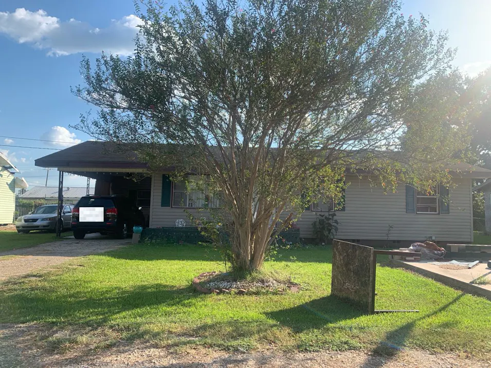 219 Mary Ann Street St Martinville, LA 70582, Saint Martin County