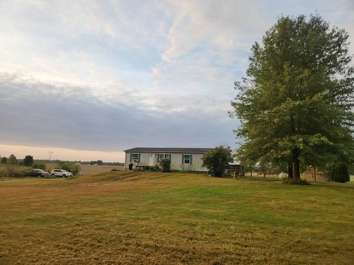 450 , LA Porte, IN 46350 #1