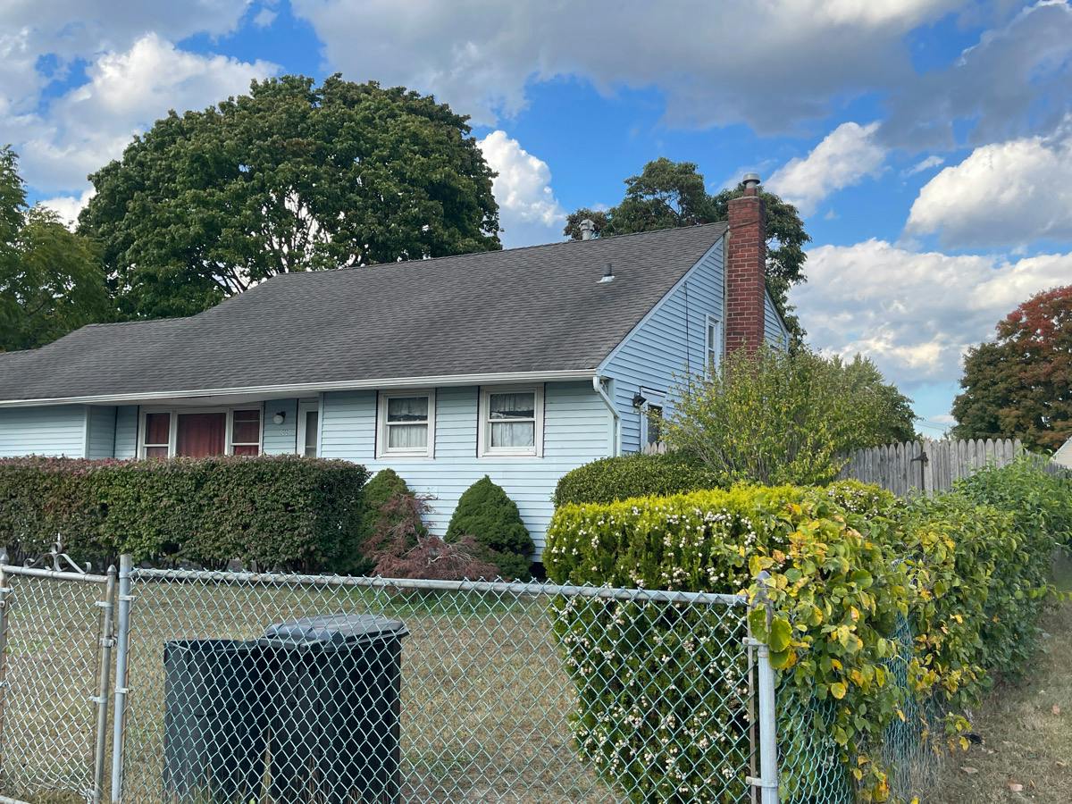 Princeton St, Islip, NY 11751 #1