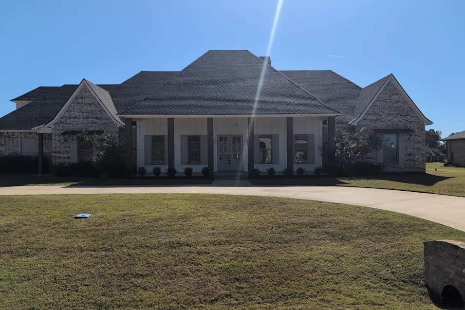 1245 Big Pine Key Lane Benton, LA 71006, Bossier County