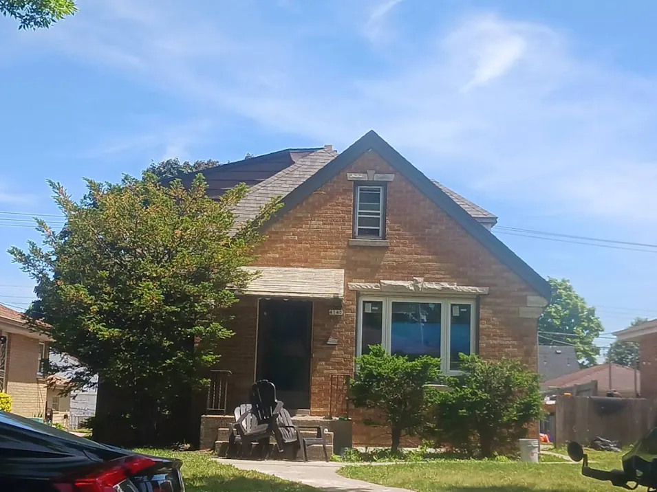 4140 N. 63rd Street Milwaukee, WI 53216, Milwaukee County