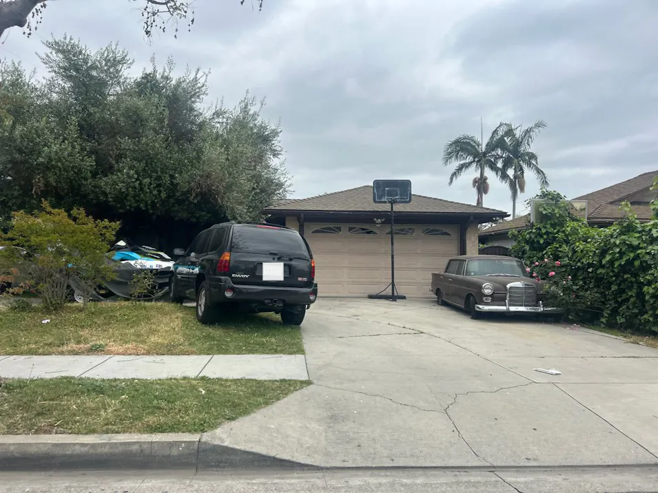 12518 Bellder Dr Downey, CA 90242, Los Angeles County