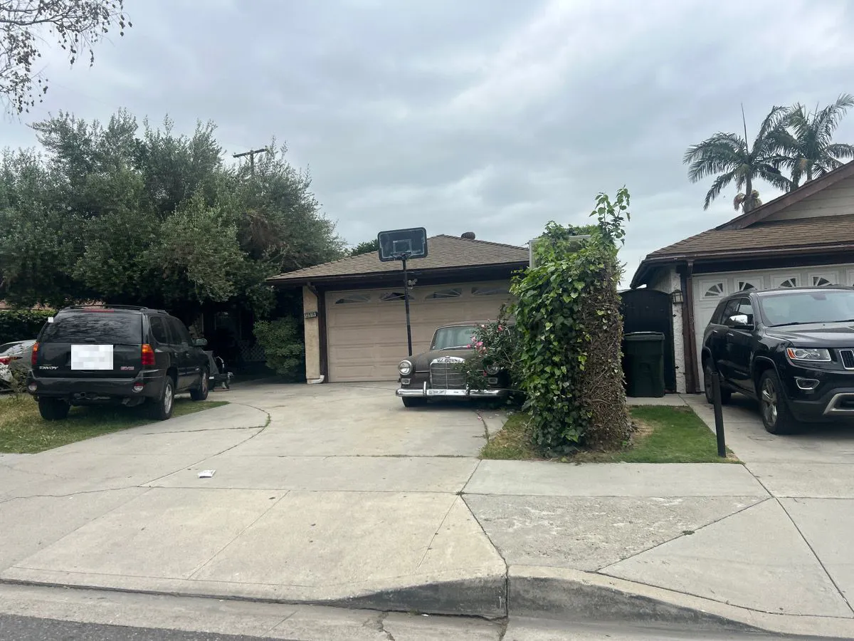 Bellder Dr, Downey, CA 90242 #1