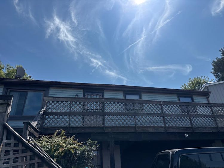 235 Grant Ave Homestead, PA 15120, Allegheny County