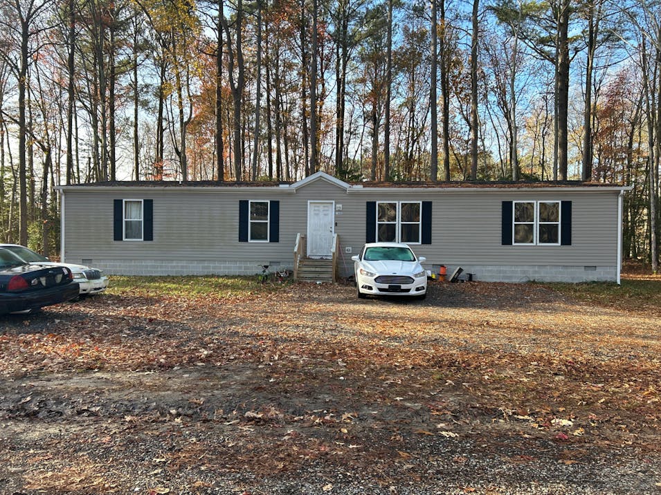 19408 Hummingbird Road Ellendale, DE 19941, Sussex County