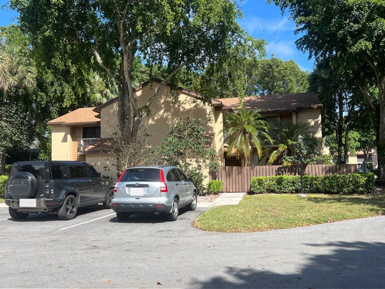 3845 Cocoplum Drive, Apt 3597 Coconut Creek, FL 33063, Broward County