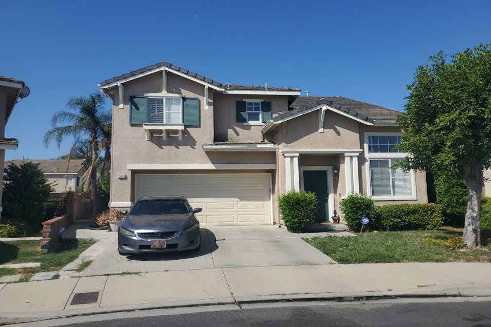 15698 Outrigger Dr Chino Hills, CA 91709, San Bernardino County