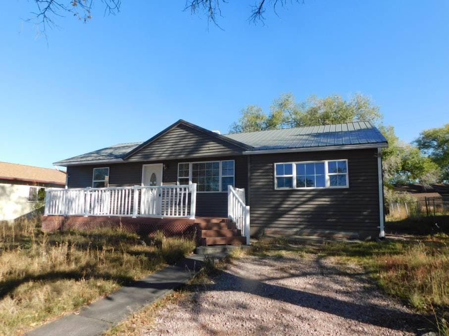 202 HIGHLAND Ave  
