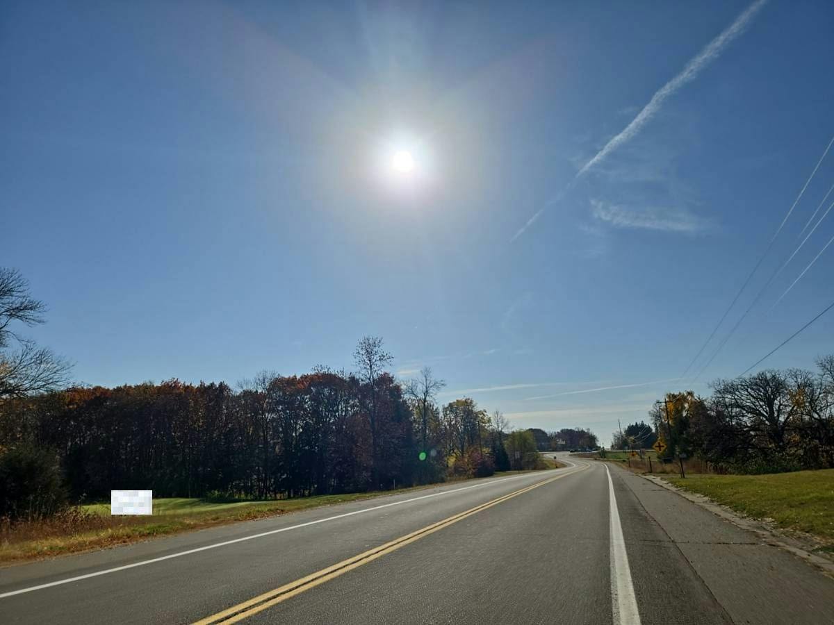 County Road 6 , Annandale, MN 55302
