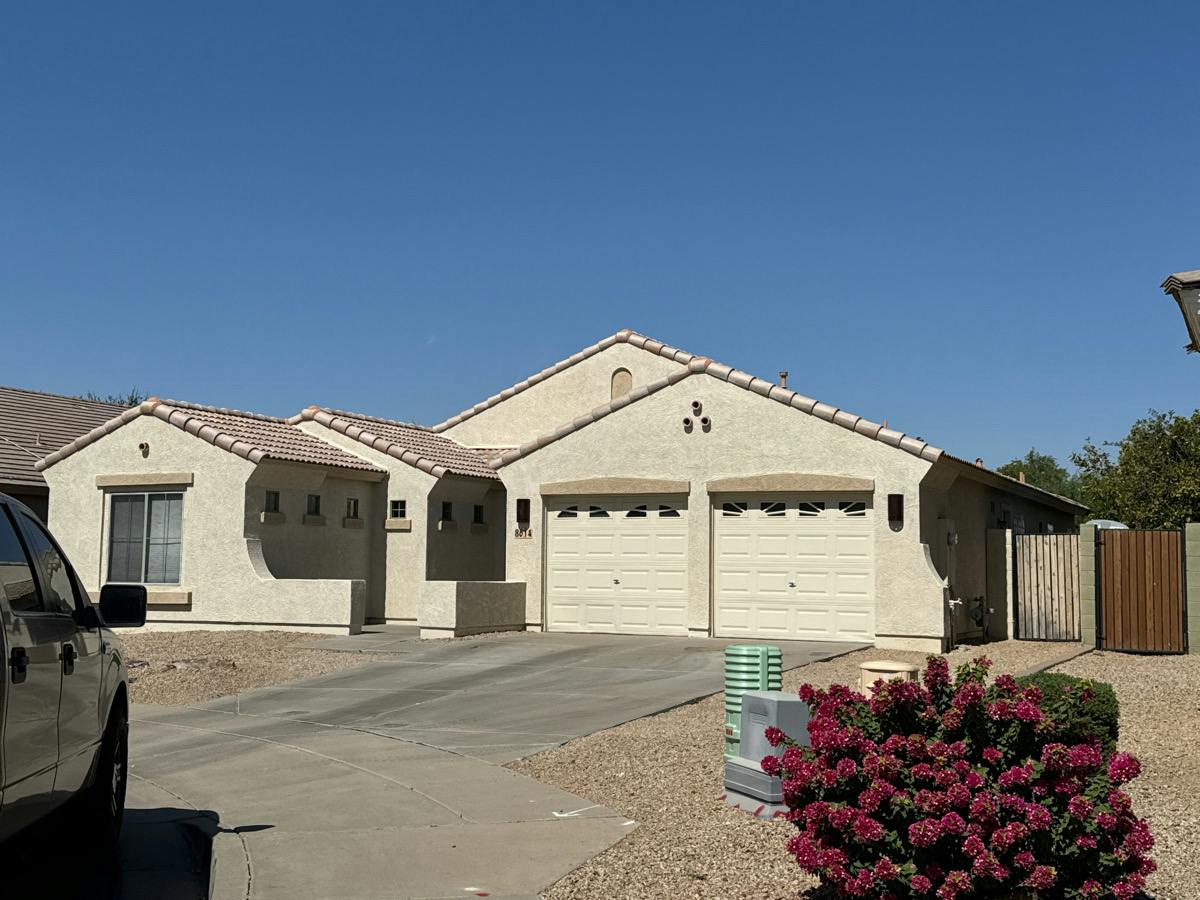 Preston Ln, Tolleson, AZ 85353 #1