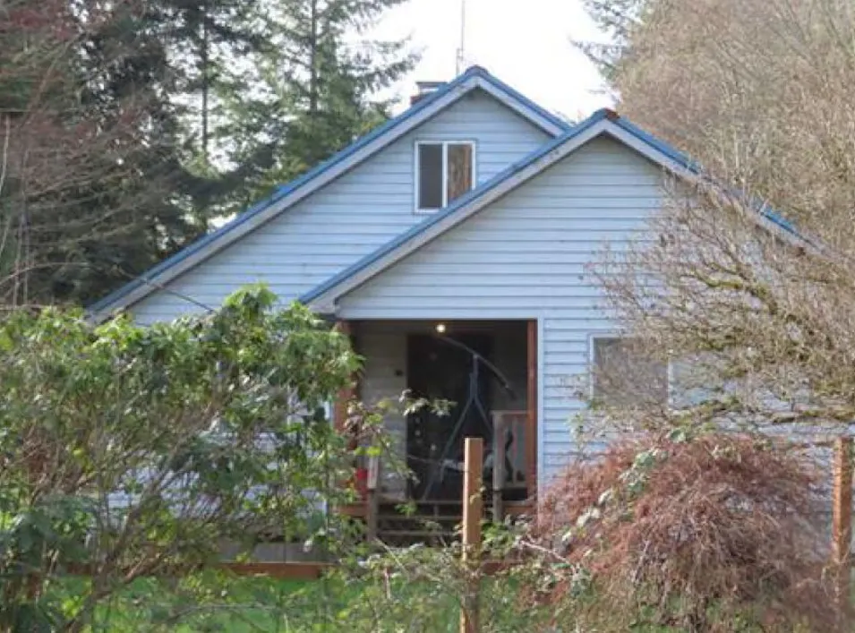 93122 Knappa Dock Rd Astoria, OR 97103, Clatsop County