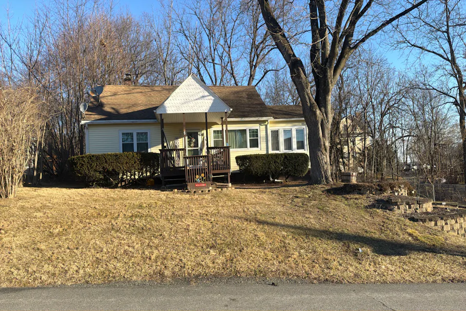 18 Broad Street New Windsor, NY 12553, Orange County