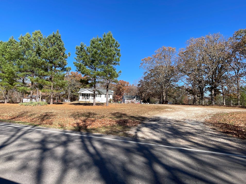 2699 Highway C Bourbon, MO 65441, Crawford County