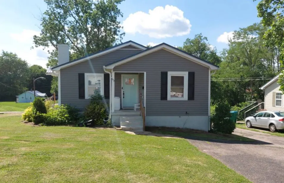 602 Margot Ave Elizabethtown, KY 42701, Hardin County