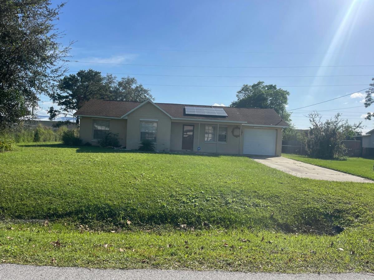 Dunmurry Pl, Warner Robins, GA 31093