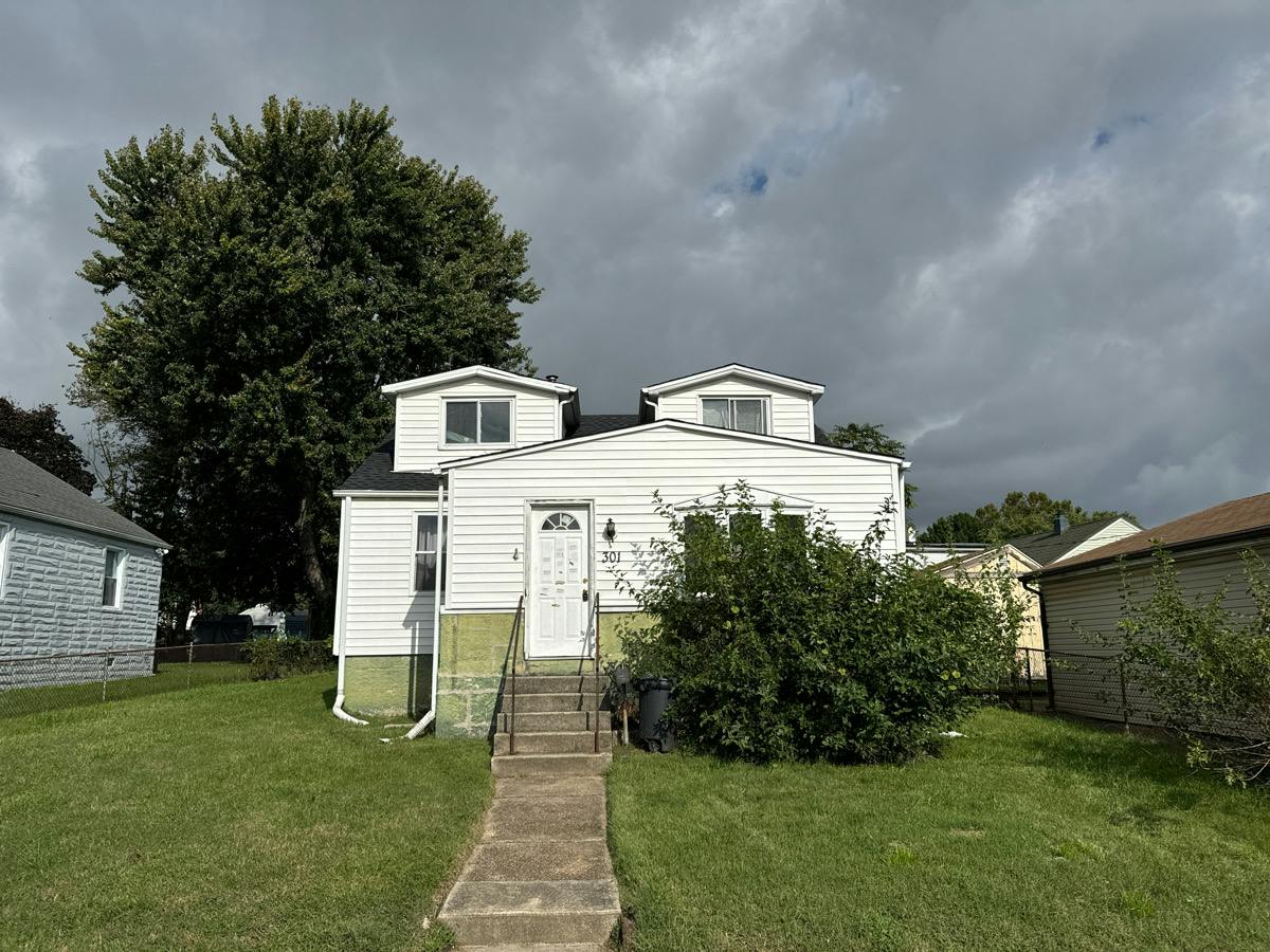 Pinewood Rd, Dundalk, MD 21222 #1