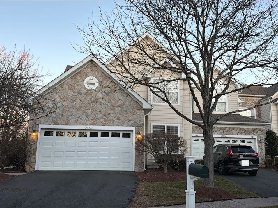 20153 Valhalla Sq Ashburn, VA 20147, Loudoun County