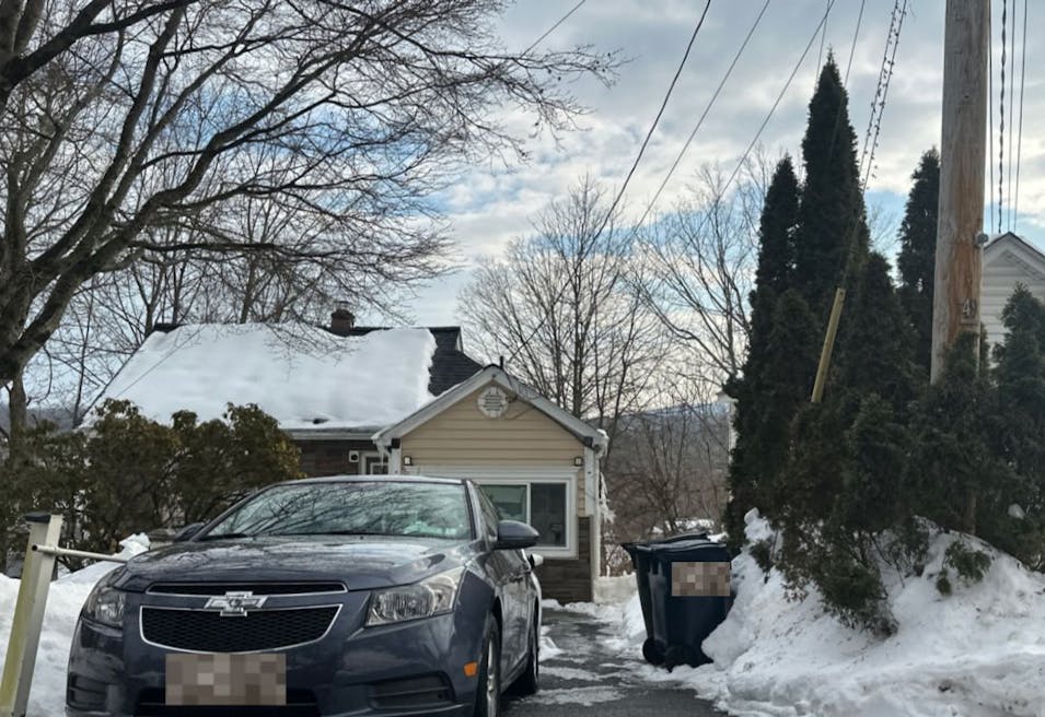 49 Ivy Hill Road Mahopac, NY 15541, Putnam County