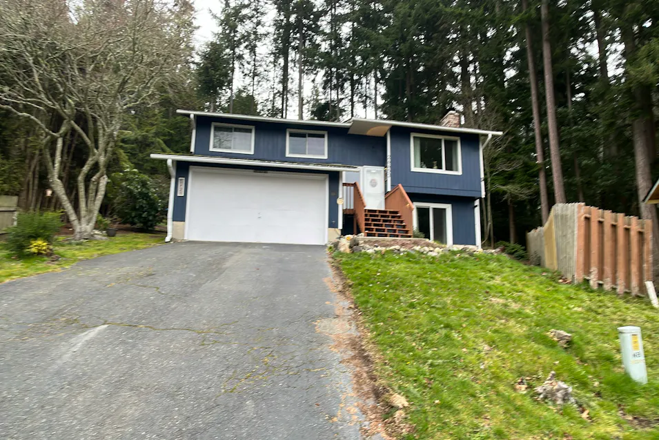 26453 Kingsview Loop NE Kingston, WA 98346, Kitsap County