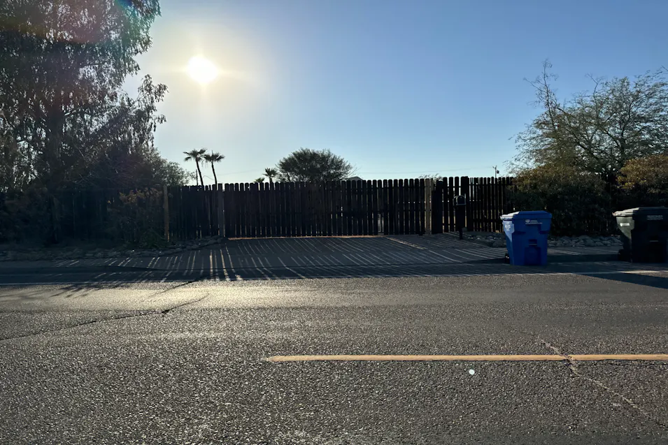 15046 North 28th Street Phoenix, AZ 85032, Maricopa County