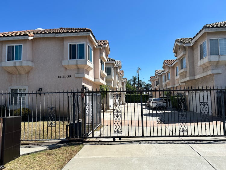 14335 Beckner St La Puente, CA 91744, Los Angeles County