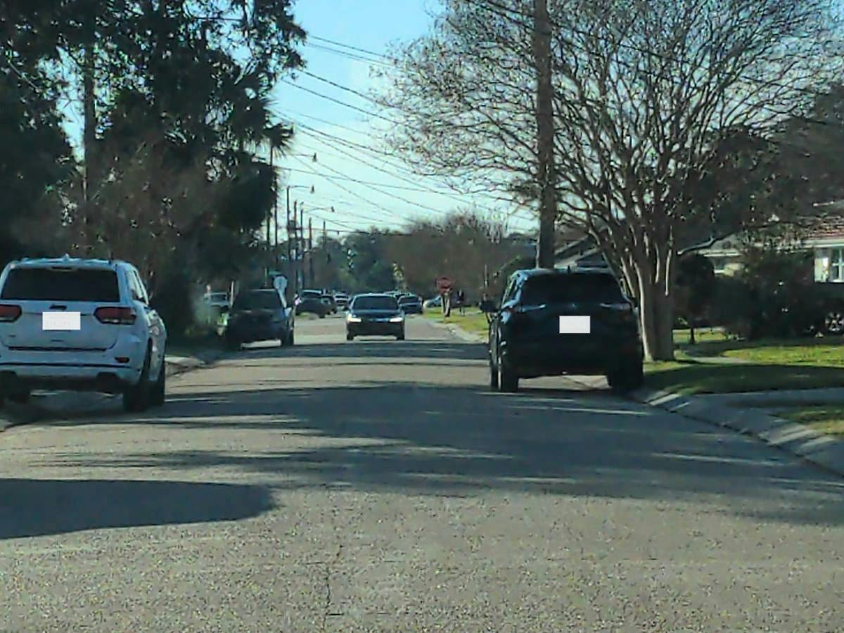 Lime St, Metairie, LA 70006