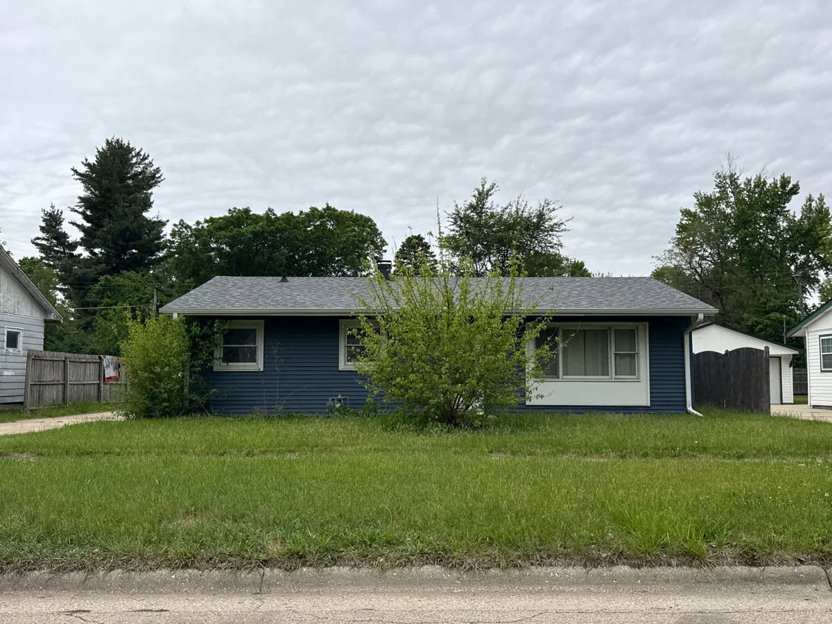 Scott Ln, Machesney Park, IL 61115 #1