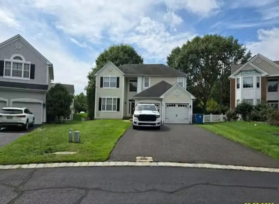 10 Nicholson Ky Colts Neck, NJ 07722, Monmouth County