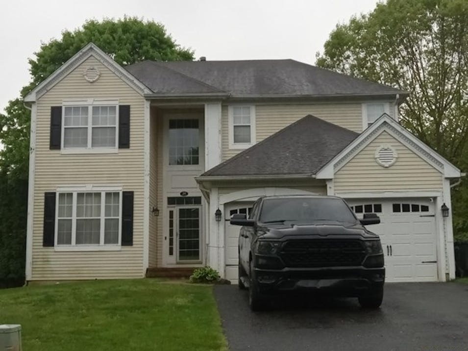 10 Nicholson Ky Colts Neck, NJ 07722, Monmouth County
