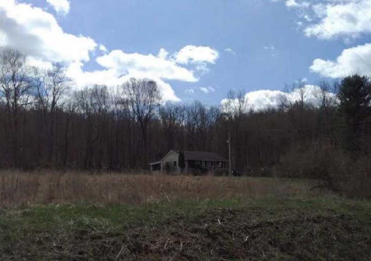 210 Konicki Road Masontown, PA 15461, Fayette County