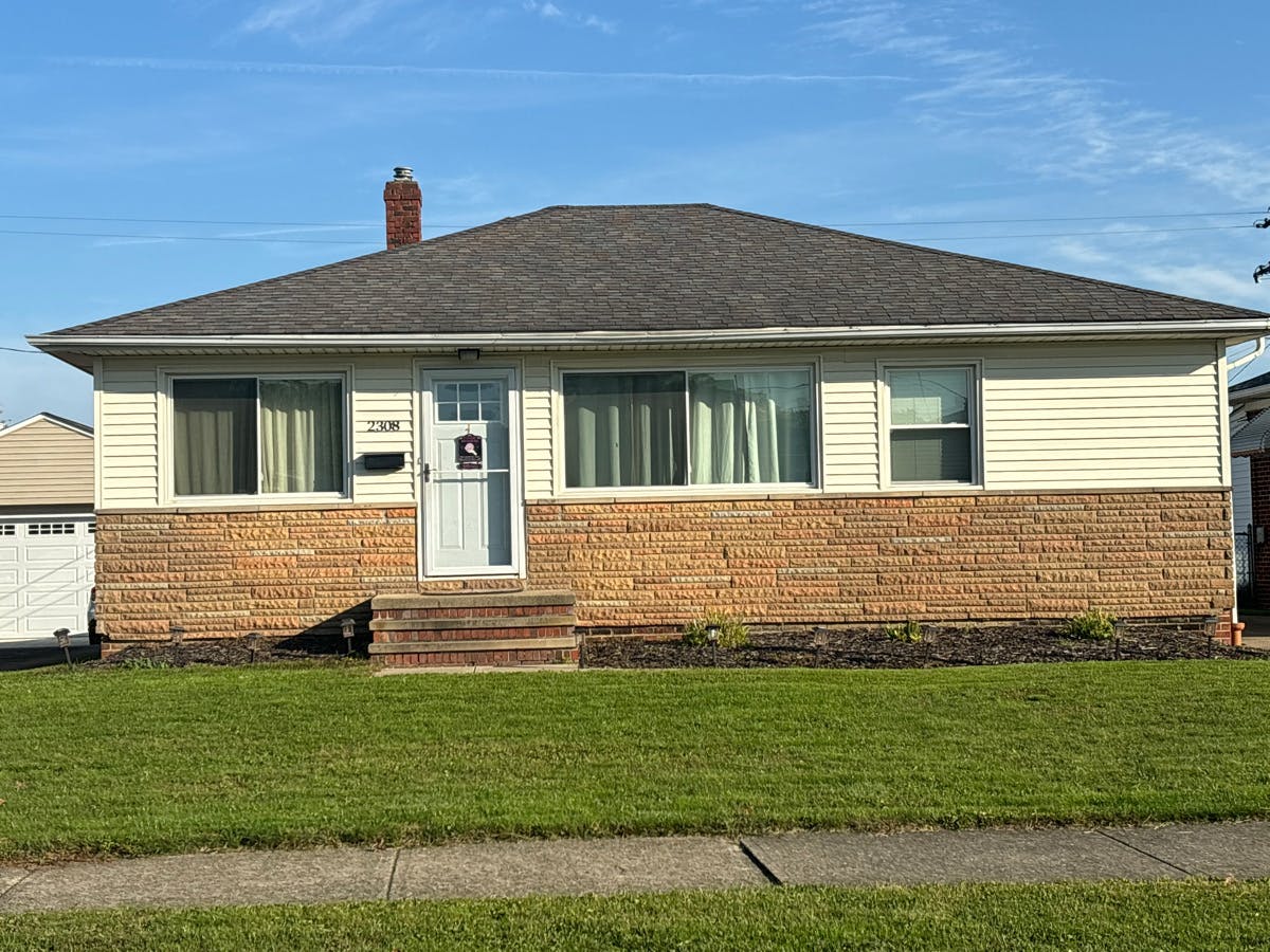 2308 BROOKDALE Ave