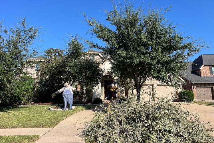 2307 Draycutt Dr Katy, TX 77494, Fort Bend County