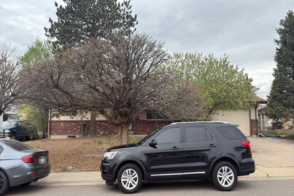 7923 Logan St Denver, CO 80229, Adams County