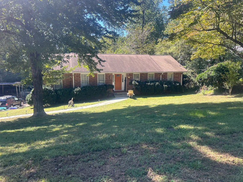 849 Bradford Ct Sw